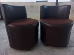 Sofa Set for sale