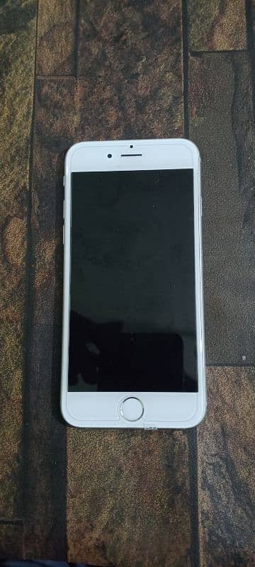 iphone 6 64GB 2