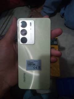 Realme C75  8.128 camplet saman