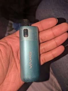 OXVA ONEO Pod