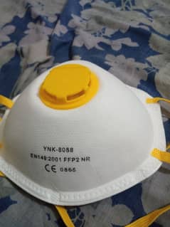 mask YNK-8088 for sale.