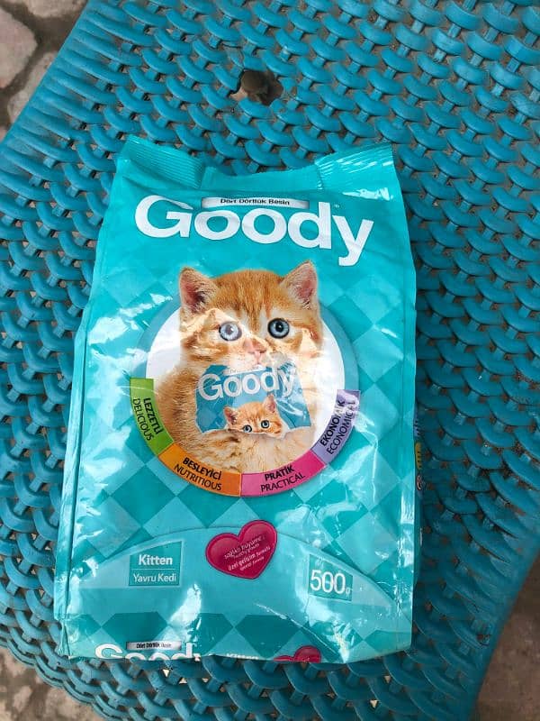 goody kitten food 3