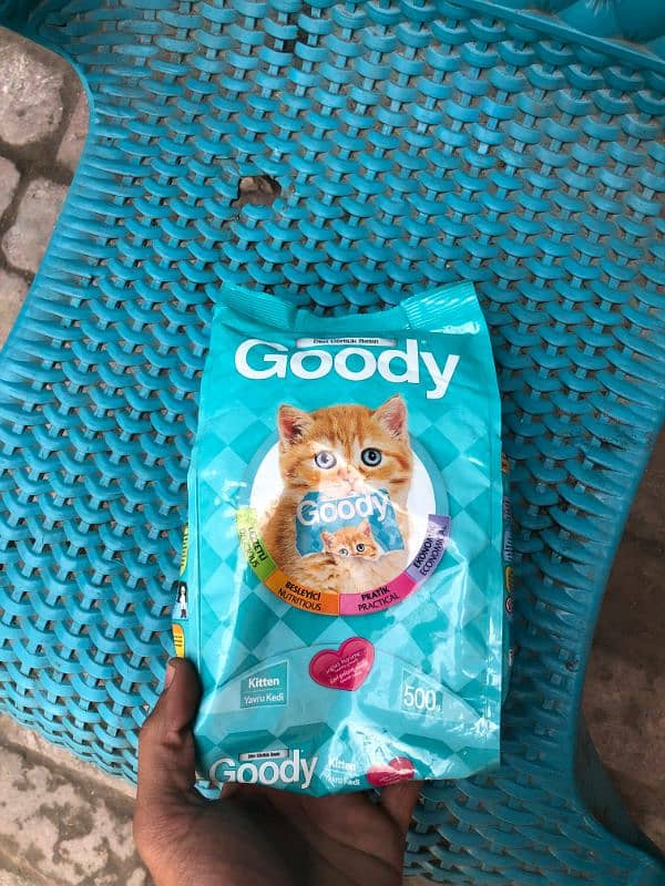 goody kitten food 4