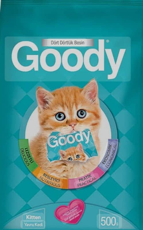 goody kitten food 5