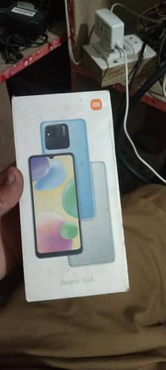 Redmi