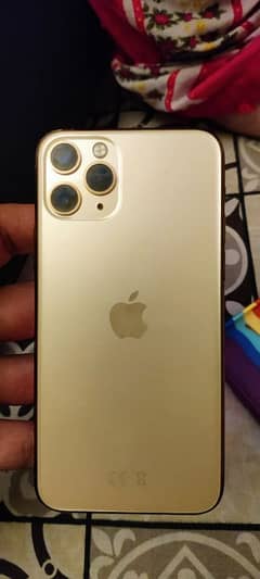 iphone 11 pro 256 gb non pta