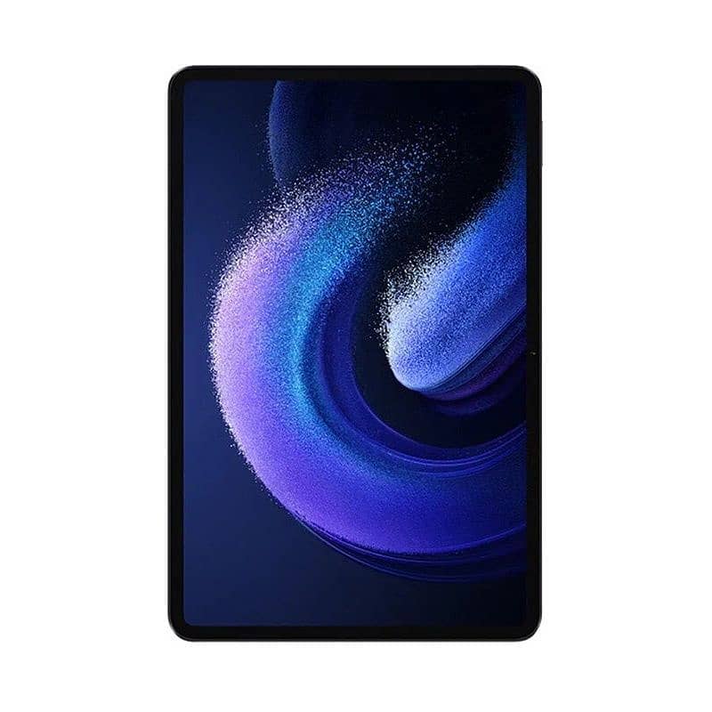 Xiaomi Pad 6 8GB RAM 256GB Storage | FREE S Pen, Keyboard & Headphone 1