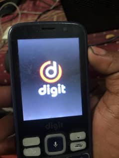 jazz digit 4g