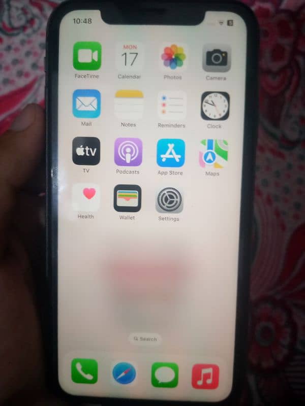 Iphone 11 non pta 64 gb 4