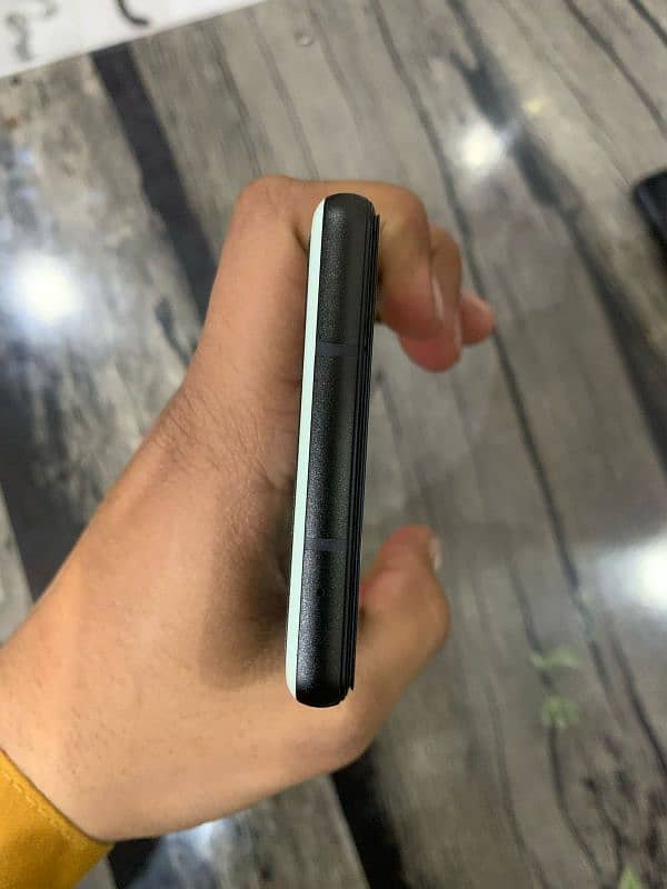 Google pixel 6a PTA APPROVE 10/10 1