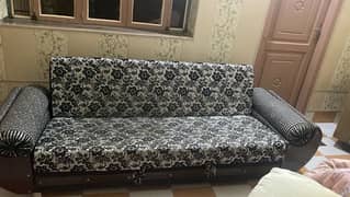 sofa bed for sale