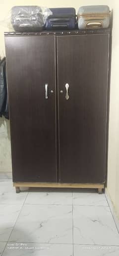 used cupboard for sale