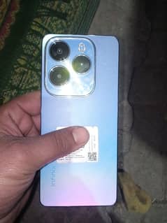 infinx hot40 mobile 8+8. momery 256 best mobile dy