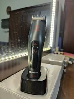 Dawlance Zeus 9030 Professional Trimmer