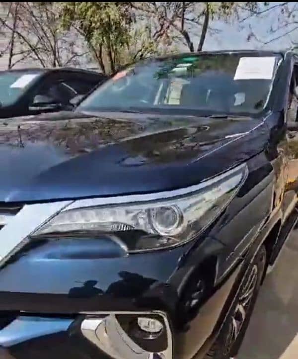 Toyota Fortuner Sigma 2020.03158459845 2