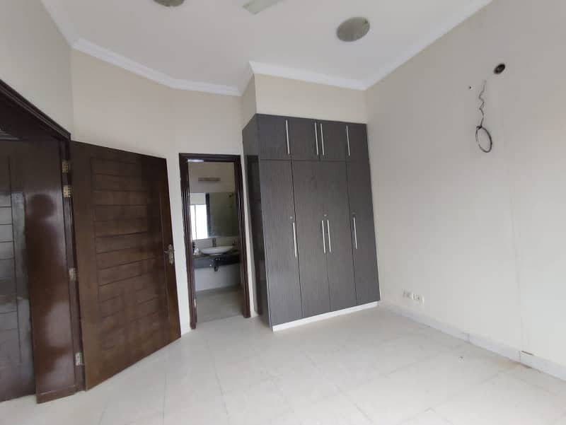 6.11 Marla Bahria Homes For Rent Bahria Town Lahore 3