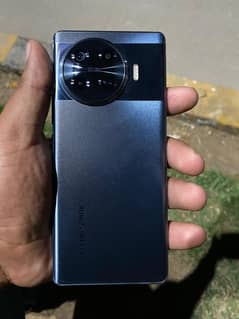 tecno spark 20 pro plus