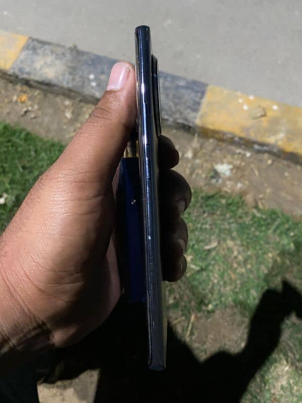 tecno spark 20 pro plus 1