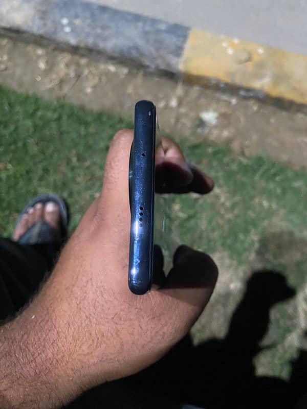 tecno spark 20 pro plus 2