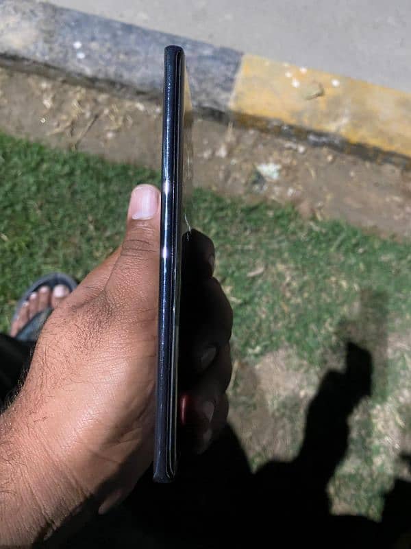 tecno spark 20 pro plus 3