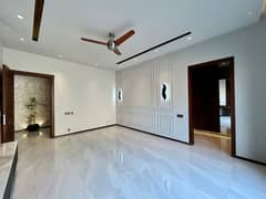 6 Marla Beautiful Singal story House for Sale, Prime Location House For Sale ,( Gas Available This House ) ONLY Walking Distance Highway