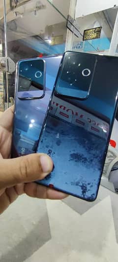 realme gt6 china edition