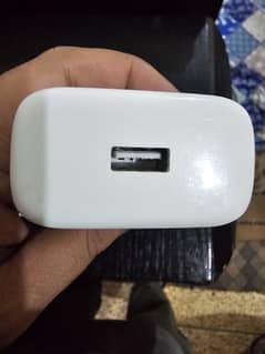 oppo original charger 65w