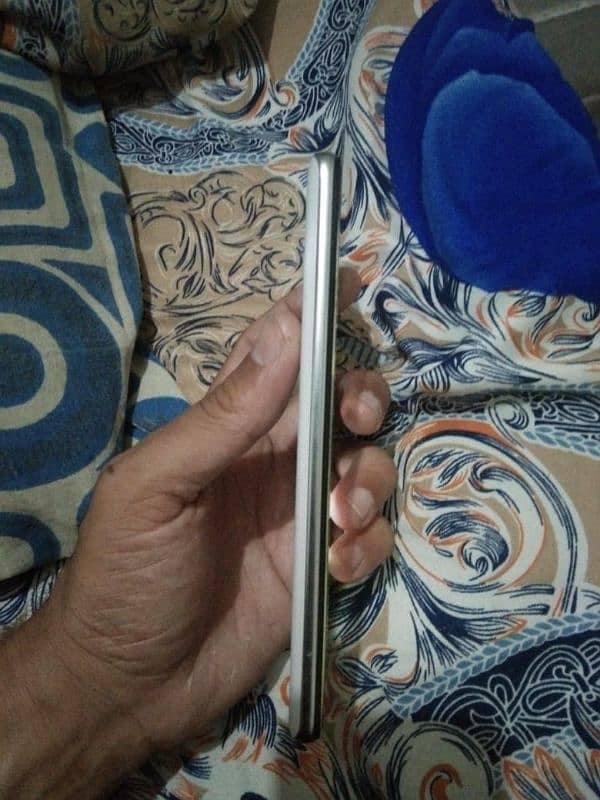 Xiaomi MI 11t Non PTA urgent Sale 4