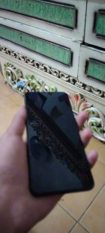 oppo f 15 8/128 panel changed h exchange possible 0