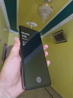 OnePlus 9