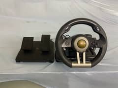 pxn steering wheel