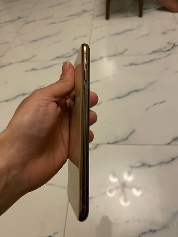 iphone xs max 256 gb 2