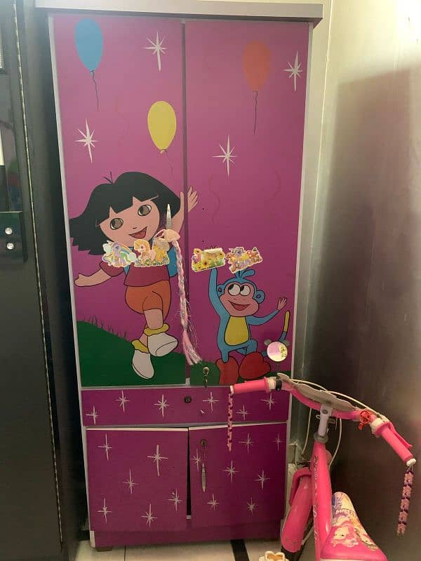 kids cupboards 1