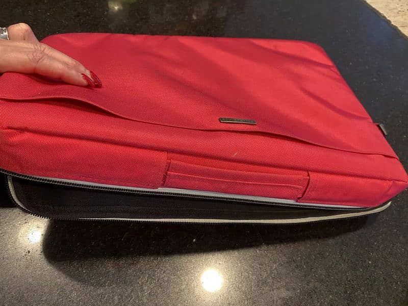 Laptop Bag 8