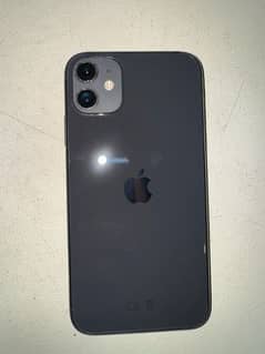 iphone 11 non pta(factory unlock)