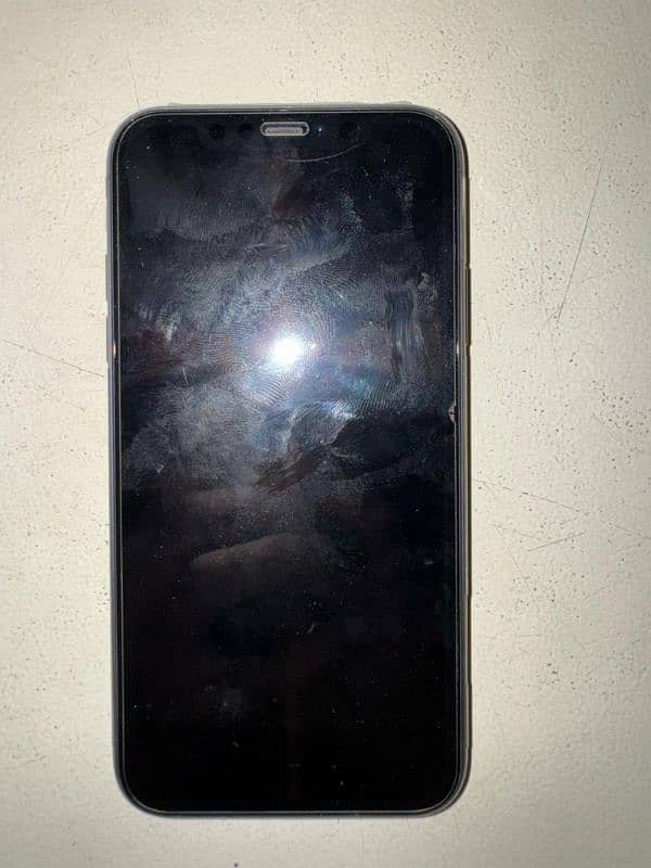 iphone 11 non pta(factory unlock) 2