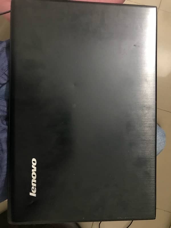 lenovo 2