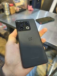 OnePlus