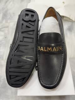 BALMAIN