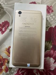 Oppo