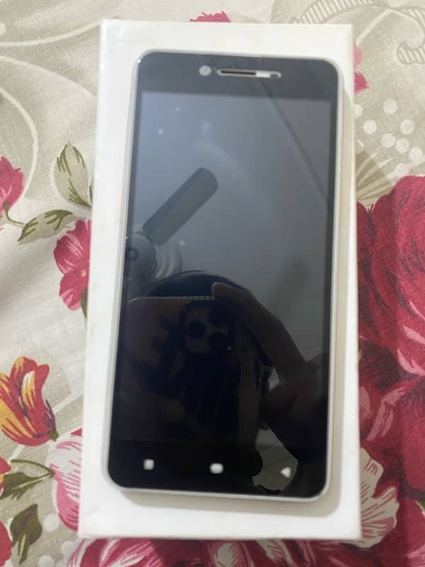 Oppo A37 2