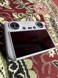 Drone DJI mini 3 10 by 10 condition