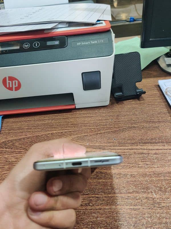 redmi k40 gaming like new 12/256 5