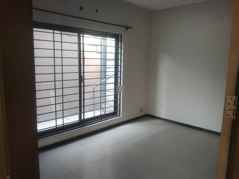 1590 Square Feet Lower Portion In Margalla View Society - Block C For rent At Good Location 2