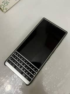 Blackberry