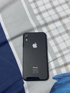 Iphone XR 64Gb , non pta All oka