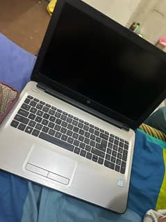 Hp Core i5 6th generation For Sale