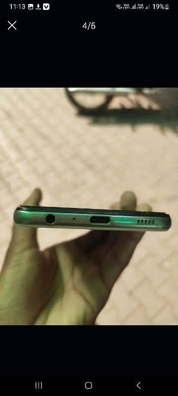 samsung a32 condition 10 by 9 3