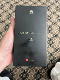 Huawei Mate 50 Pro