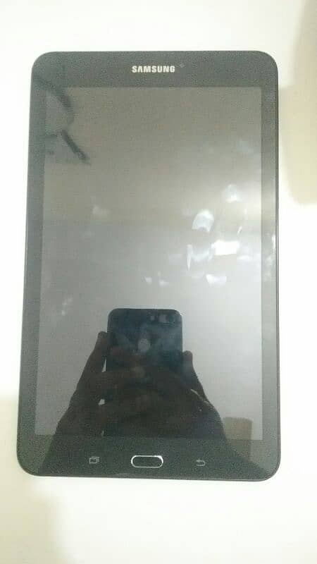 Samsung Galaxy Tab E 8.0  for sale. 0